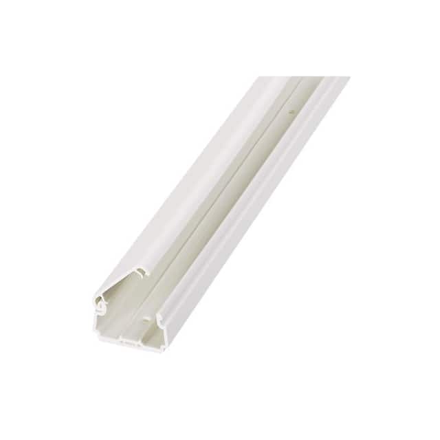 LDPH10IG6-A Panduit Corp  Cavi Fili - Gestione